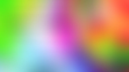 Special Guest René DeAnda this Saturday Night - Warriors for Life (WFL)  - 28 March 2020!