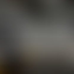 The “Colonel’s” VFV Motivational/Inspirational Quotes & Message of the Day!