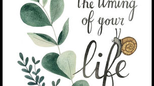 The “Colonel’s” VFV Motivational/Inspirational Quotes & Message of the Day!