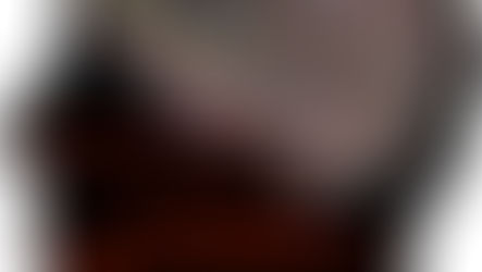 Drop in TONIGHT with Michael and Warriors or Life (WFL) - "13 Common Cognitive Distortions!"