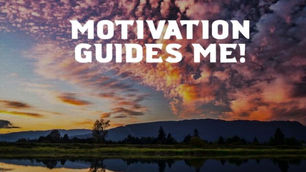 The “Colonel’s” VFV Motivational/Inspirational Quotes & Message of the Day!