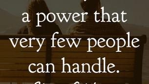 The “Colonel’s” VFV Motivational/Inspirational Quotes & Message of the Day!
