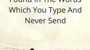 The “Colonel’s” VFV Motivational/Inspirational Quotes & Message of the Day!