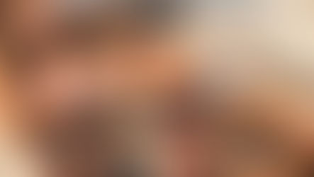 Join Kirk TONIGHT for "Blame Game!" with Warriors for Life (WFL), Presented by VFV!