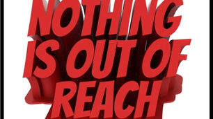 The “Colonel’s” VFV Motivational/Inspirational Quotes & Message of the Day!