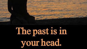 The “Colonel’s” VFV Motivational/Inspirational Quotes & Message of the Day!