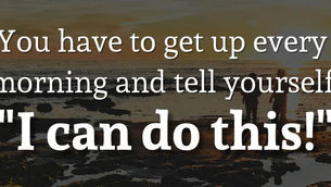 The “Colonel’s” VFV Motivational/Inspirational Quotes & Message of the Day!