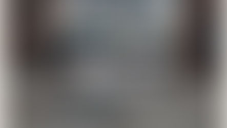 The “Colonel’s” VFV Motivational/Inspirational Quotes & Message of the Day!