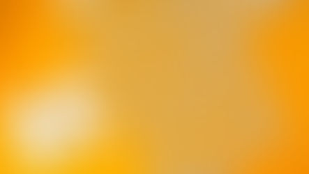 The “Colonel’s” VFV Motivational/Inspirational Quotes & Message of the Day!