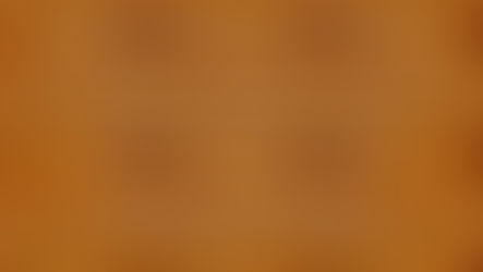 The “Colonel’s” VFV Motivational/Inspirational Quotes & Message of the Day!