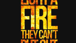 The “Colonel’s” VFV Motivational/Inspirational Quotes & Message of the Day!