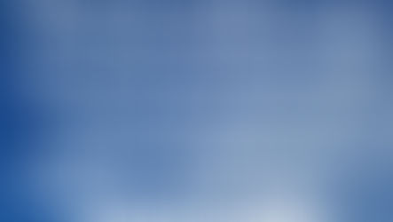 The “Colonel’s” VFV Motivational/Inspirational Quotes & Message of the Day!