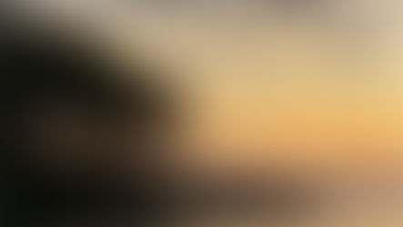 The “Colonel’s” VFV Motivational/Inspirational Quotes & Message of the Day!