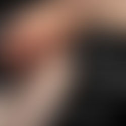 Join Mike & Friends TONIGHT for "Handkerchiefs & Hope!" with Warriors for Life (WFL)