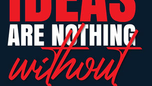 The “Colonel’s” VFV Motivational/Inspirational Quotes & Message of the Day!