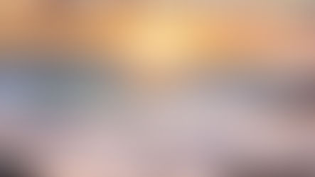 The “Colonel’s” VFV Motivational/Inspirational Quotes & Message of the Day!