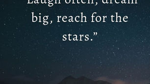 The “Colonel’s” VFV Motivational/Inspirational Quotes & Message of the Day!