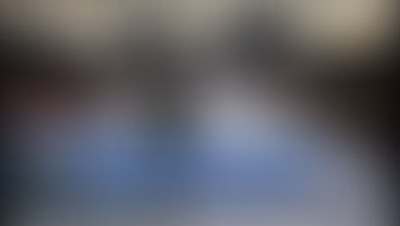 Join Mikel & Friends TONIGHT for "Who Are You & What Do You Become?" with Warriors for Life (WFL)