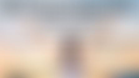 TONIGHT "PAINS (Positive Attitude in Negative Situations)"  with Warriors for Life (WFL) & VFV!