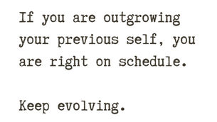 The “Colonel’s” VFV Motivational/Inspirational Quotes & Message of the Day!