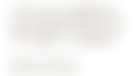 The “Colonel’s” VFV Motivational/Inspirational Quotes & Message of the Day!