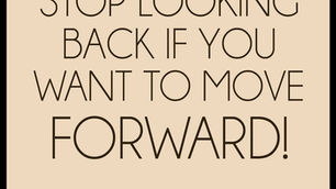 The “Colonel’s” VFV Motivational/Inspirational Quotes & Message of the Day and Week!