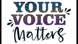 The “Colonel’s” VFV Motivational/Inspirational Quotes & Message of the Day and Week!