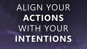 The “Colonel’s” VFV Motivational/Inspirational Quotes & Message of the Day!