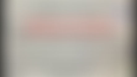 Join Mikel & Friends TONIGHT for "Gallows Humor!" with Warriors for Life (WFL) - You Won't Want to Miss It!