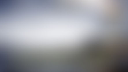 The “Colonel’s” VFV Motivational/Inspirational Quotes & Message of the Day!