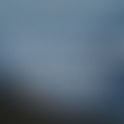 The “Colonel’s” VFV Motivational/Inspirational Quotes & Message of the Day and Week!