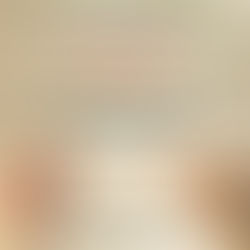 The “Colonel’s” VFV Motivational/Inspirational Quotes & Message of the Day!