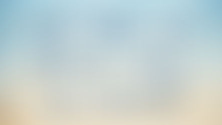 The “Colonel’s” VFV Motivational/Inspirational Quotes & Message of the Day!