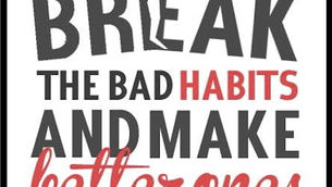 The “Colonel’s” VFV Motivational/Inspirational Quotes & Message of the Day!