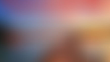 TONIGHT "Healing Through Faith!" with Warriors for Life (WFL) & VFV - "Open Discussion Night!"