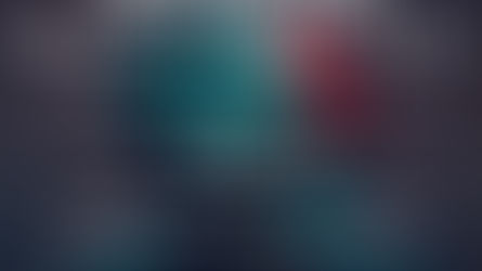 Join Mikel and Friends TONIGHT's for the "Don'ts!" with Warriors for Life (WFL)