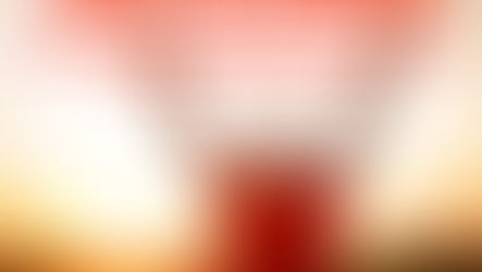 The Colonel's Motivational Quotes of the Day!