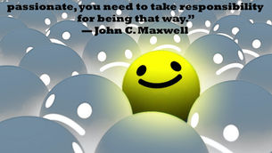 The Colonel’s Motivational Quotes of the Day!