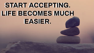 The “Colonel’s” VFV Motivational/Inspirational Quotes & Message of the Day!