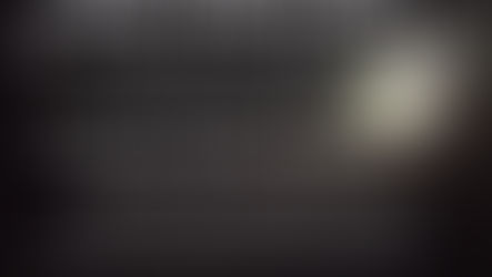 Join Mike and Friends TONIGHT for "Light in Dark Places!" with Warriors for Life (WFL)