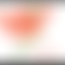 The “Colonel’s” VFV Motivational/Inspirational Quotes & Message of the Day!