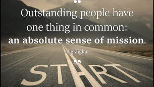 The “Colonel’s” VFV Motivational/Inspirational Quotes & Message of the Day!