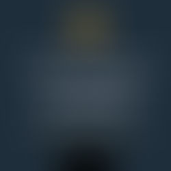 The “Colonel’s” VFV Motivational/Inspirational Quotes & Message of the Day!