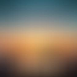 The “Colonel’s” VFV Motivational/Inspirational Quotes & Message of the Day!