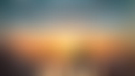 The “Colonel’s” VFV Motivational/Inspirational Quotes & Message of the Day!