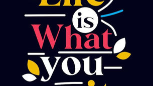 The “Colonel’s” VFV Motivational/Inspirational Quotes & Message of the Day!