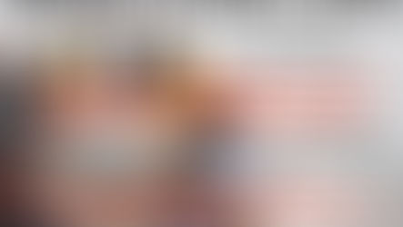 Drop in TONIGHT for "Social Wellness!" with Derrick & Warriors for Life (WFL), Presented by VFV!