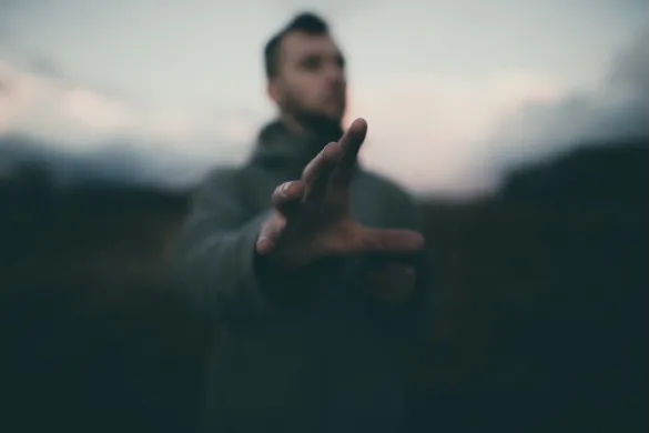 ree