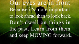 The “Colonel’s” VFV Motivational/Inspirational Quotes & Message of the Day and Week!