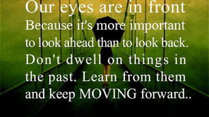 The “Colonel’s” VFV Motivational/Inspirational Quotes & Message of the Day and Week!